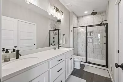 4139 Isaac Court, Vadnais Heights, MN 55127 - Photo 23