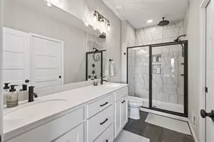 4139 Isaac Ct, Vadnais Heights, MN 55127 - Photo 23