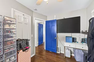 4806 Fremont Ave N, Minneapolis, MN 55430 - Photo 9