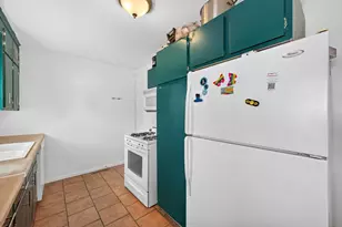 4806 Fremont Ave N, Minneapolis, MN 55430 - Photo 5