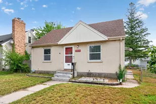 4806 Fremont Ave N, Minneapolis, MN 55430 - Photo 1