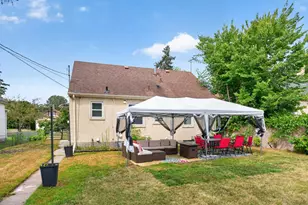 4806 Fremont Ave N, Minneapolis, MN 55430 - Photo 19