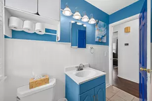 4806 Fremont Ave N, Minneapolis, MN 55430 - Photo 11