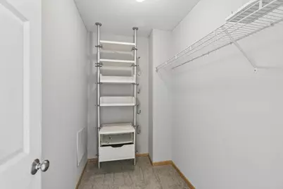 1662 Village Trail E #3, Maplewood, MN 55109 - Photo 11
