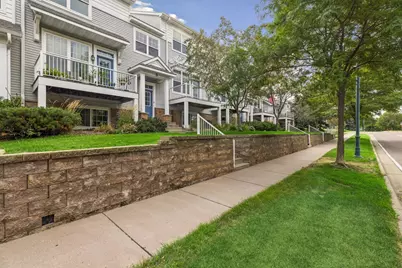 1662 Village Trail E #3, Maplewood, MN 55109 - Photo 1