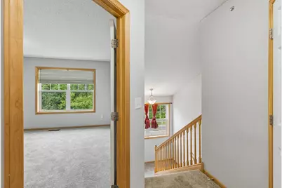 1662 Village Trail E #3, Maplewood, MN 55109 - Photo 5
