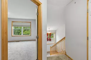 1662 Village Trail E, Maplewood, MN 55109 - Photo 5