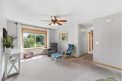 6181 152nd Street N, Hugo, MN 55038 - Photo 17
