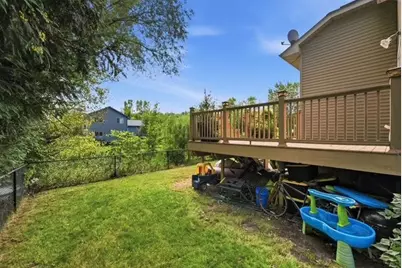 6181 152nd Street N, Hugo, MN 55038 - Photo 31