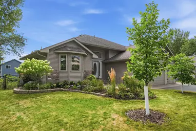 6181 152nd Street N, Hugo, MN 55038 - Photo 1