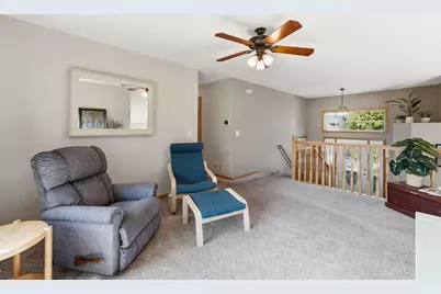 6181 152nd Street N, Hugo, MN 55038 - Photo 15
