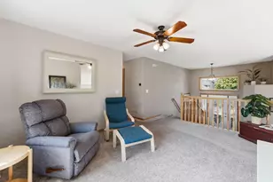 6181 152nd St N, Hugo, MN 55038 - Photo 15