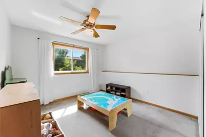 6181 152nd Street N, Hugo, MN 55038 - Photo 29