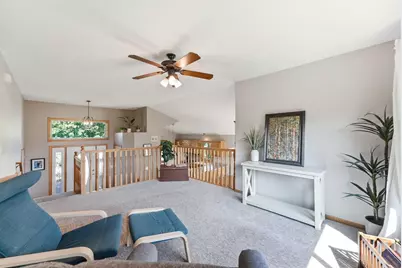 6181 152nd Street N, Hugo, MN 55038 - Photo 3