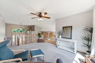 6181 152nd St N, Hugo, MN 55038 - Photo 3