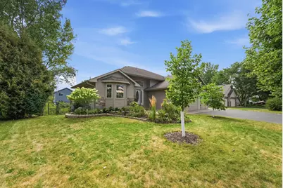 6181 152nd Street N, Hugo, MN 55038 - Photo 5