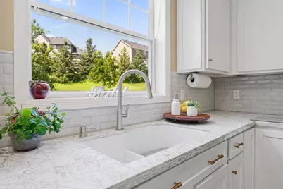14124 55th Avenue N, Plymouth, MN 55446 - Photo 11