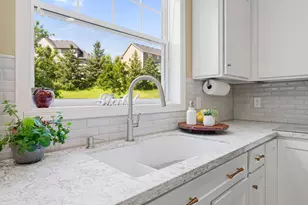 14124 55th Ave N, Plymouth, MN 55446 - Photo 11