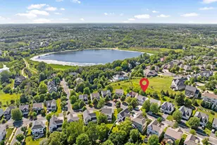 14124 55th Ave N, Plymouth, MN 55446 - Photo 47