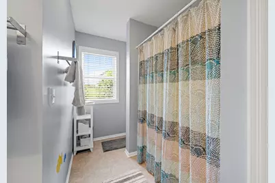 14124 55th Avenue N, Plymouth, MN 55446 - Photo 23