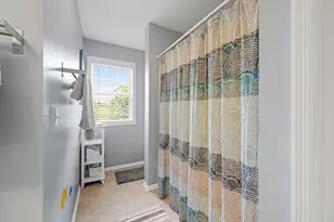 14124 55th Ave N, Plymouth, MN 55446 - Photo 23