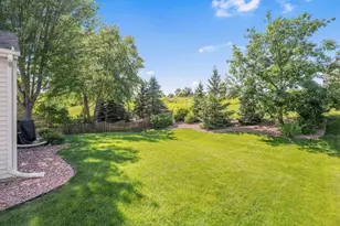 14124 55th Ave N, Plymouth, MN 55446 - Photo 41