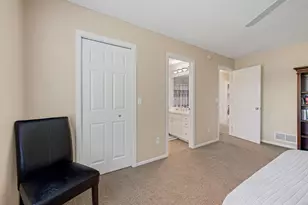 14124 55th Ave N, Plymouth, MN 55446 - Photo 21