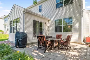 14124 55th Ave N, Plymouth, MN 55446 - Photo 39
