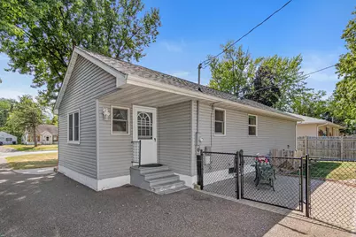 1023 Madison Street, Anoka, MN 55303 - Photo 13