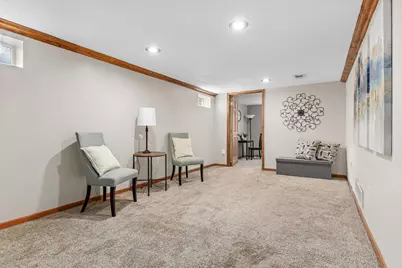 1023 Madison Street, Anoka, MN 55303 - Photo 9