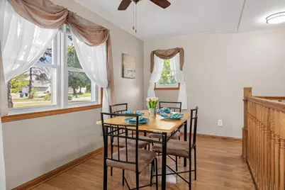1023 Madison Street, Anoka, MN 55303 - Photo 5