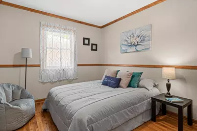 1023 Madison Street, Anoka, MN 55303 - Photo 7