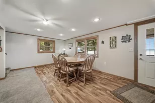 812 Magnor Lake Ln, Clayton, WI 54004 - Photo 21