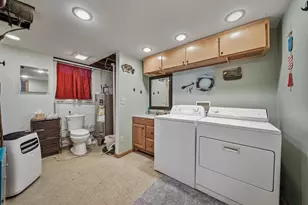 812 Magnor Lake Ln, Clayton, WI 54004 - Photo 35