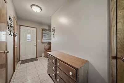 812 Magnor Lake Lane, Clayton, WI 54004 - Photo 33