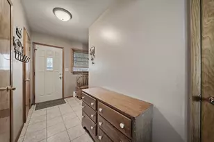 812 Magnor Lake Ln, Clayton, WI 54004 - Photo 33
