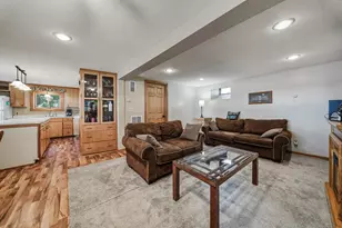 812 Magnor Lake Ln, Clayton, WI 54004 - Photo 19