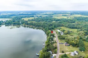 812 Magnor Lake Ln, Clayton, WI 54004 - Photo 45