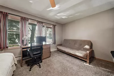 812 Magnor Lake Lane, Clayton, WI 54004 - Photo 23