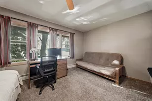 812 Magnor Lake Ln, Clayton, WI 54004 - Photo 23