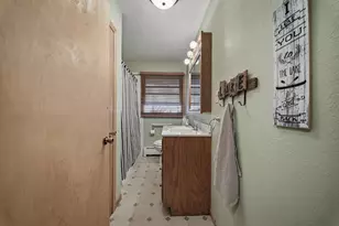 812 Magnor Lake Ln, Clayton, WI 54004 - Photo 25