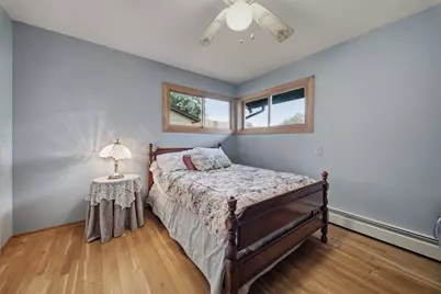 812 Magnor Lake Lane, Clayton, WI 54004 - Photo 31