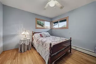 812 Magnor Lake Ln, Clayton, WI 54004 - Photo 31