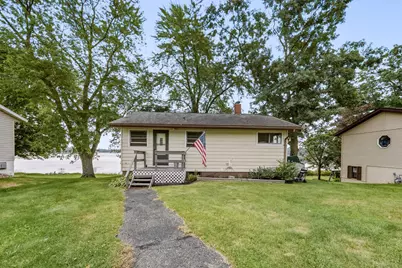 812 Magnor Lake Lane, Clayton, WI 54004 - Photo 39