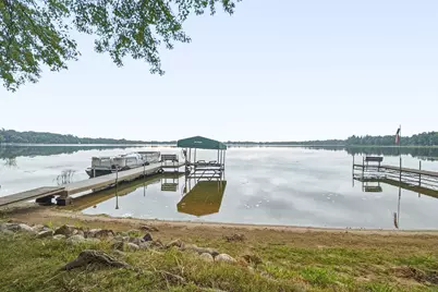 812 Magnor Lake Lane, Clayton, WI 54004 - Photo 5