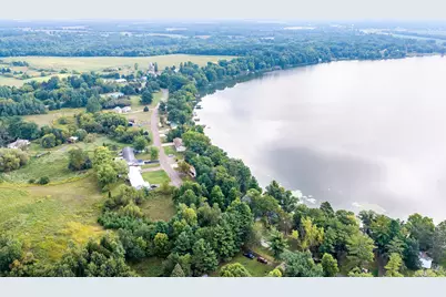 812 Magnor Lake Lane, Clayton, WI 54004 - Photo 49