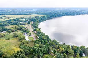 812 Magnor Lake Ln, Clayton, WI 54004 - Photo 49