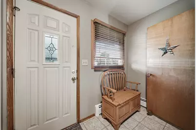 812 Magnor Lake Lane, Clayton, WI 54004 - Photo 29