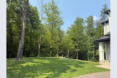 31594 Green Scene Drive, Breezy Point, MN 56472 - Photo 35