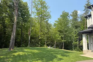 31594 Green Scene Dr, Breezy Point, MN 56472 - Photo 35